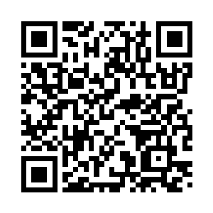 Lien vers votre campagne QRCode - Collecte de fonds