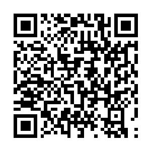 Lien vers votre campagne QRCode - Collecte de fonds