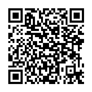 Lien vers votre campagne QRCode - Collecte de fonds