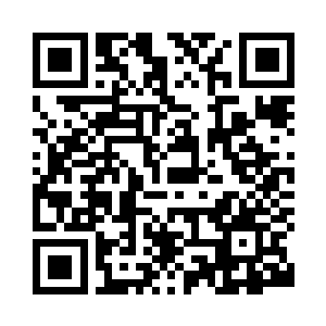 Lien vers votre campagne QRCode - Collecte de fonds