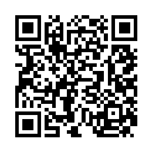 Lien vers votre campagne QRCode - Collecte de fonds