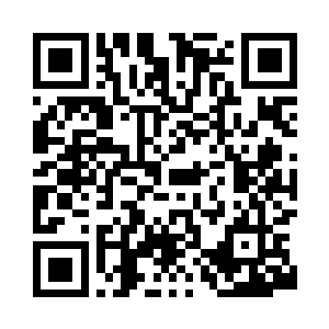 Lien vers votre campagne QRCode - Collecte de fonds