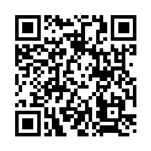 Lien vers votre campagne QRCode - Collecte de fonds