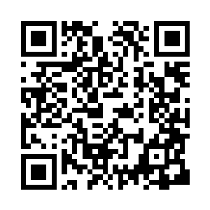 Lien vers votre campagne QRCode - Collecte de fonds