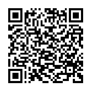 Lien vers votre campagne QRCode - Collecte de fonds