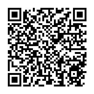 Lien vers votre campagne QRCode - Collecte de fonds