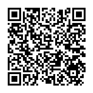 Lien vers votre campagne QRCode - Collecte de fonds