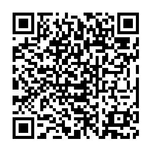 Lien vers votre campagne QRCode - Collecte de fonds