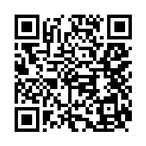 Lien vers votre campagne QRCode - Collecte de fonds