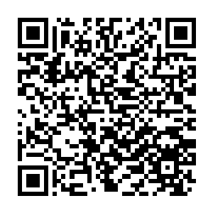 Lien vers votre campagne QRCode - Collecte de fonds