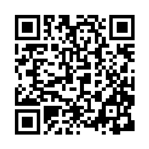 Lien vers votre campagne QRCode - Collecte de fonds