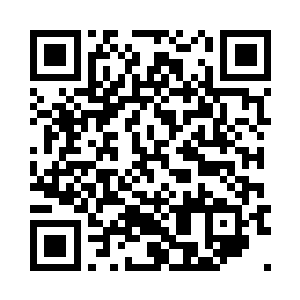 Lien vers votre campagne QRCode - Collecte de fonds