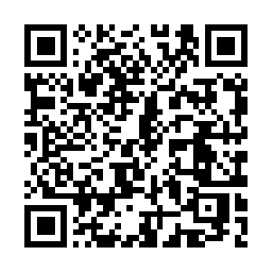 Lien vers votre campagne QRCode - Collecte de fonds