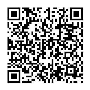 Lien vers votre campagne QRCode - Collecte de fonds
