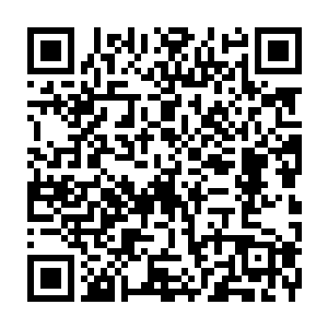Lien vers votre campagne QRCode - Collecte de fonds