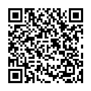 Lien vers votre campagne QRCode - Collecte de fonds