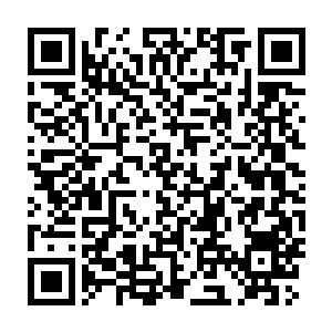 Lien vers votre campagne QRCode - Collecte de fonds