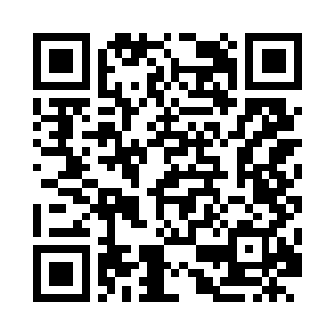 Lien vers votre campagne QRCode - Collecte de fonds