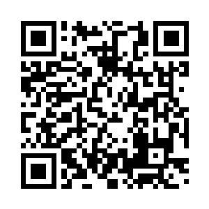 Lien vers votre campagne QRCode - Collecte de fonds
