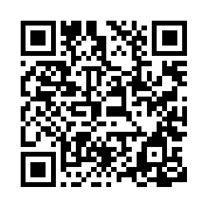 Lien vers votre campagne QRCode - Collecte de fonds