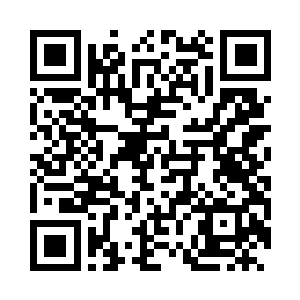 Lien vers votre campagne QRCode - Collecte de fonds