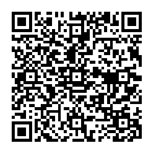 Lien vers votre campagne QRCode - Collecte de fonds