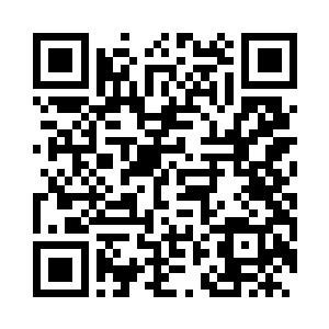 Lien vers votre campagne QRCode - Collecte de fonds