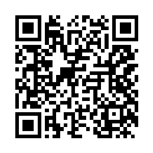 Lien vers votre campagne QRCode - Collecte de fonds