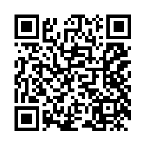 Lien vers votre campagne QRCode - Collecte de fonds
