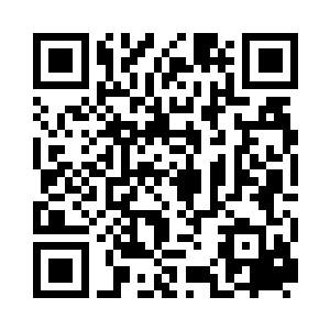 Lien vers votre campagne QRCode - Collecte de fonds