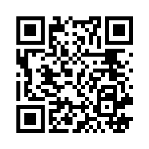 Lien vers votre campagne QRCode - Collecte de fonds