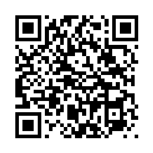 Lien vers votre campagne QRCode - Collecte de fonds