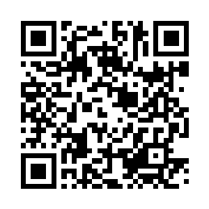 Lien vers votre campagne QRCode - Collecte de fonds