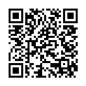 Lien vers votre campagne QRCode - Collecte de fonds