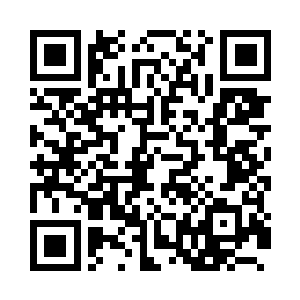 Lien vers votre campagne QRCode - Collecte de fonds