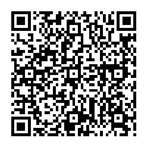 Lien vers votre campagne QRCode - Collecte de fonds
