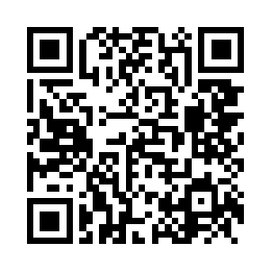 Lien vers votre campagne QRCode - Collecte de fonds
