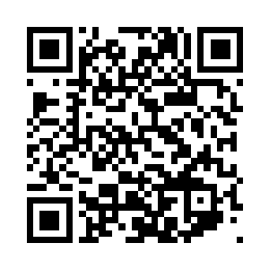 Lien vers votre campagne QRCode - Collecte de fonds