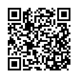 Lien vers votre campagne QRCode - Collecte de fonds
