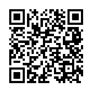Lien vers votre campagne QRCode - Collecte de fonds