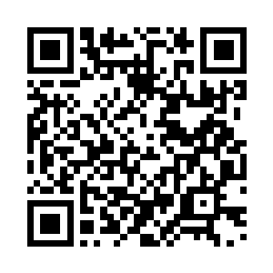 Lien vers votre campagne QRCode - Collecte de fonds