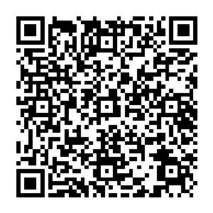 Lien vers votre campagne QRCode - Collecte de fonds