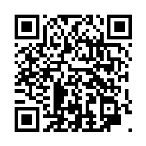 Lien vers votre campagne QRCode - Collecte de fonds