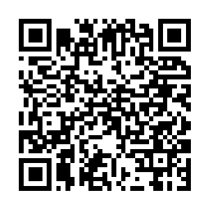 Lien vers votre campagne QRCode - Collecte de fonds