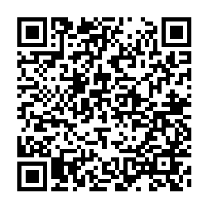Lien vers votre campagne QRCode - Collecte de fonds