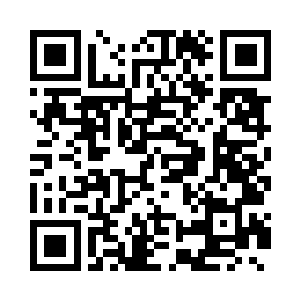 Lien vers votre campagne QRCode - Collecte de fonds
