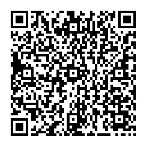 Lien vers votre campagne QRCode - Collecte de fonds