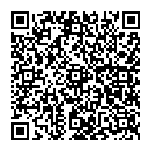 Lien vers votre campagne QRCode - Collecte de fonds