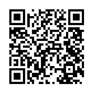 Lien vers votre campagne QRCode - Collecte de fonds