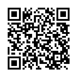 Lien vers votre campagne QRCode - Collecte de fonds